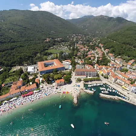 Apartament Mogorović