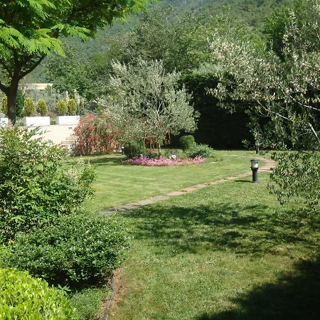 Mogorovic Apartment Moscenicka Draga